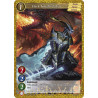 gate-ruler-tcg-2021gb02-019-dark-knight-zahar-gb02-onslaught-of-the-eldritch-gods