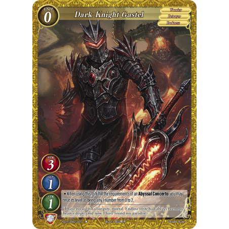 gate-ruler-tcg-2021gb02-020-dark-knight-gastel-gb02-onslaught-of-the-eldritch-gods