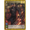 gate-ruler-tcg-2021gb02-020-dark-knight-gastel-gb02-onslaught-of-the-eldritch-gods