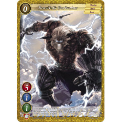 gate-ruler-tcg-2021gb02-022-beastfolk-barbarian-gb02-onslaught-of-the-eldritch-gods