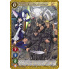 gate-ruler-tcg-2021gb02-023-yomajin-expedition-survivors-gb02-onslaught-of-the-eldritch-gods