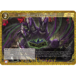 gate-ruler-tcg-2021gb02-024-in-one-breath-a-life-to-death-gb02-onslaught-of-the-eldritch-gods