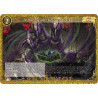 gate-ruler-tcg-2021gb02-024-in-one-breath-a-life-to-death-gb02-onslaught-of-the-eldritch-gods