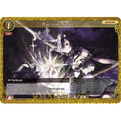 gate-ruler-tcg-2021gb02-025-war-god-s-strike-gb02-onslaught-of-the-eldritch-gods