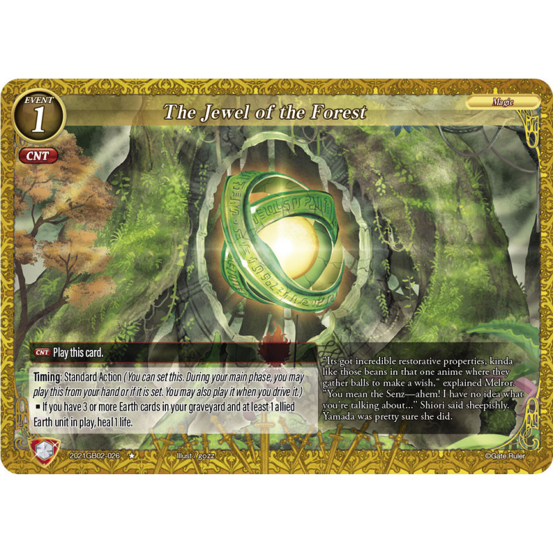 gate-ruler-tcg-2021gb02-026-the-jewel-of-the-forest-gb02-onslaught-of-the-eldritch-gods