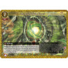 gate-ruler-tcg-2021gb02-026-the-jewel-of-the-forest-gb02-onslaught-of-the-eldritch-gods