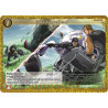 gate-ruler-tcg-2021gb02-027-full-charge-ahead-gb02-onslaught-of-the-eldritch-gods