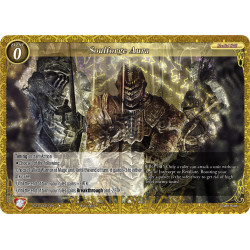 gate-ruler-tcg-2021gb02-028-soulforge-aura-gb02-onslaught-of-the-eldritch-gods