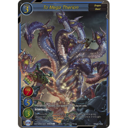 gate-ruler-tcg-2021gb02-029-l-to-mega-therion-gb02-onslaught-of-the-eldritch-gods