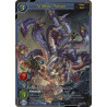 gate-ruler-tcg-2021gb02-029-l-to-mega-therion-gb02-onslaught-of-the-eldritch-gods