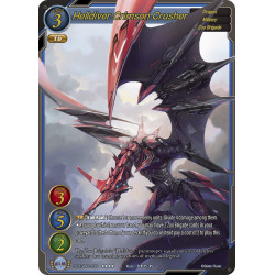 gate-ruler-tcg-2021gb02-030-helldiver-crimson-crusher-gb02-onslaught-of-the-eldritch-gods