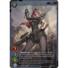 gate-ruler-tcg-2021gb02-033-vilma-atlas-air-force-major-gb02-onslaught-of-the-eldritch-gods