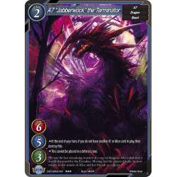 gate-ruler-tcg-2021gb02-034-a7-jabberwock-the-terminator-gb02-onslaught-of-the-eldritch-gods