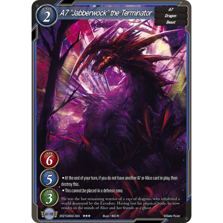 gate-ruler-tcg-2021gb02-034-a7-jabberwock-the-terminator-gb02-onslaught-of-the-eldritch-gods
