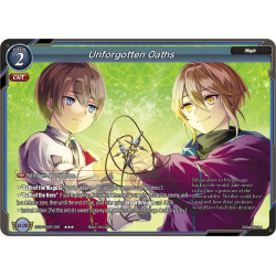 gate-ruler-tcg-2021gb02-036-unforgotten-oaths-gb02-onslaught-of-the-eldritch-gods