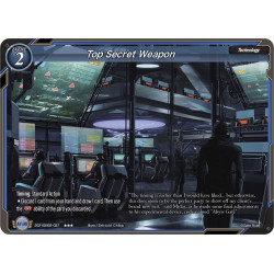 gate-ruler-tcg-2021gb02-037-top-secret-weapon-gb02-onslaught-of-the-eldritch-gods
