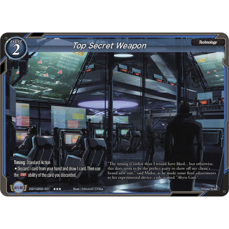 gate-ruler-tcg-2021gb02-037-top-secret-weapon-gb02-onslaught-of-the-eldritch-gods