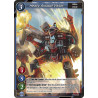 gate-ruler-tcg-2021gb02-038-heavy-assault-viktor-gb02-onslaught-of-the-eldritch-gods
