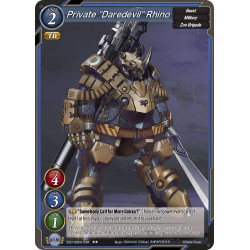 gate-ruler-tcg-2021gb02-039-private-daredevil-rhino-gb02-onslaught-of-the-eldritch-gods