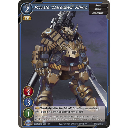 gate-ruler-tcg-2021gb02-039-private-daredevil-rhino-gb02-onslaught-of-the-eldritch-gods