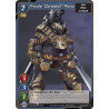 gate-ruler-tcg-2021gb02-039-private-daredevil-rhino-gb02-onslaught-of-the-eldritch-gods