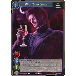 gate-ruler-tcg-2021gb02-040-blood-lord-levan-gb02-onslaught-of-the-eldritch-gods