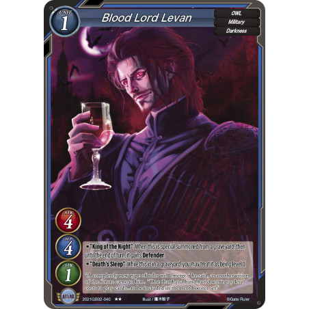 gate-ruler-tcg-2021gb02-040-blood-lord-levan-gb02-onslaught-of-the-eldritch-gods