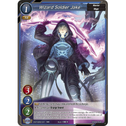 gate-ruler-tcg-2021gb02-041-wizard-soldier-jake-gb02-onslaught-of-the-eldritch-gods