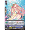 Vanguard_TCG_card_EB10_026EN-W_Duo_Clear_Parasol_Kura_Divas_Duet
