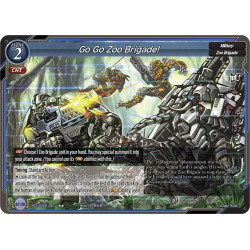 gate-ruler-tcg-2021gb02-042-go-go-zoo-brigade-gb02-onslaught-of-the-eldritch-gods