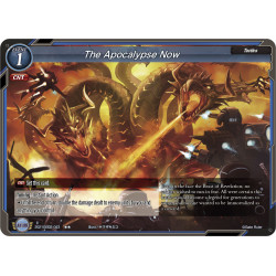 gate-ruler-tcg-2021gb02-043-the-apocalypse-now-gb02-onslaught-of-the-eldritch-gods