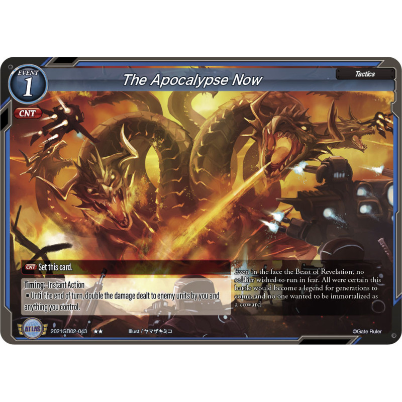 gate-ruler-tcg-2021gb02-043-the-apocalypse-now-gb02-onslaught-of-the-eldritch-gods