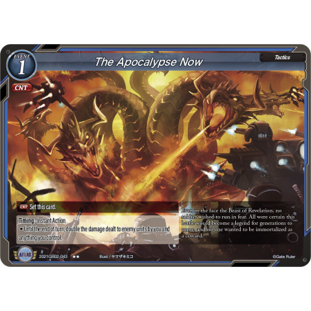 gate-ruler-tcg-2021gb02-043-the-apocalypse-now-gb02-onslaught-of-the-eldritch-gods