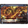 gate-ruler-tcg-2021gb02-043-the-apocalypse-now-gb02-onslaught-of-the-eldritch-gods