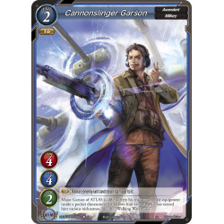 gate-ruler-tcg-2021gb02-044-cannonslinger-garson-gb02-onslaught-of-the-eldritch-gods