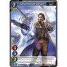 gate-ruler-tcg-2021gb02-044-cannonslinger-garson-gb02-onslaught-of-the-eldritch-gods