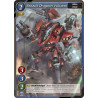 gate-ruler-tcg-2021gb02-045-assault-dragoon-vulcanis-gb02-onslaught-of-the-eldritch-gods