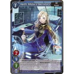 gate-ruler-tcg-2021gb02-046-heith-midas-s-secretary-gb02-onslaught-of-the-eldritch-gods
