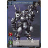 gate-ruler-tcg-2021gb02-047-sergeant-ironhorn-bull-gb02-onslaught-of-the-eldritch-gods