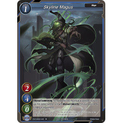gate-ruler-tcg-2021gb02-048-skyline-magus-gb02-onslaught-of-the-eldritch-gods