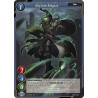 gate-ruler-tcg-2021gb02-048-skyline-magus-gb02-onslaught-of-the-eldritch-gods