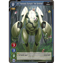 gate-ruler-tcg-2021gb02-049-a7-humpty-dumpty-the-sentinel-gb02-onslaught-of-the-eldritch-gods