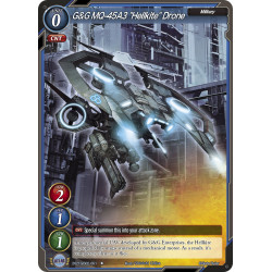 gate-ruler-tcg-2021gb02-051-g-g-mq-45a3-hellkite-drone-gb02-onslaught-of-the-eldritch-gods