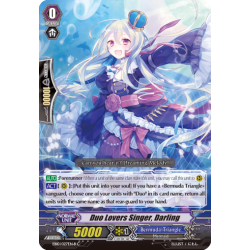 Vanguard_TCG_card_EB10_027EN-B_Duo_Lovers_Singer_Darling_Divas_Duet