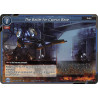 gate-ruler-tcg-2021gb02-054-the-battle-for-cyprus-base-gb02-onslaught-of-the-eldritch-gods