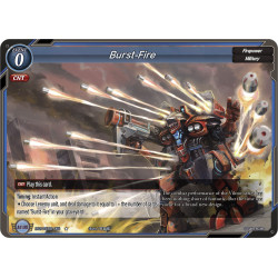gate-ruler-tcg-2021gb02-055-burst-fire-gb02-onslaught-of-the-eldritch-gods