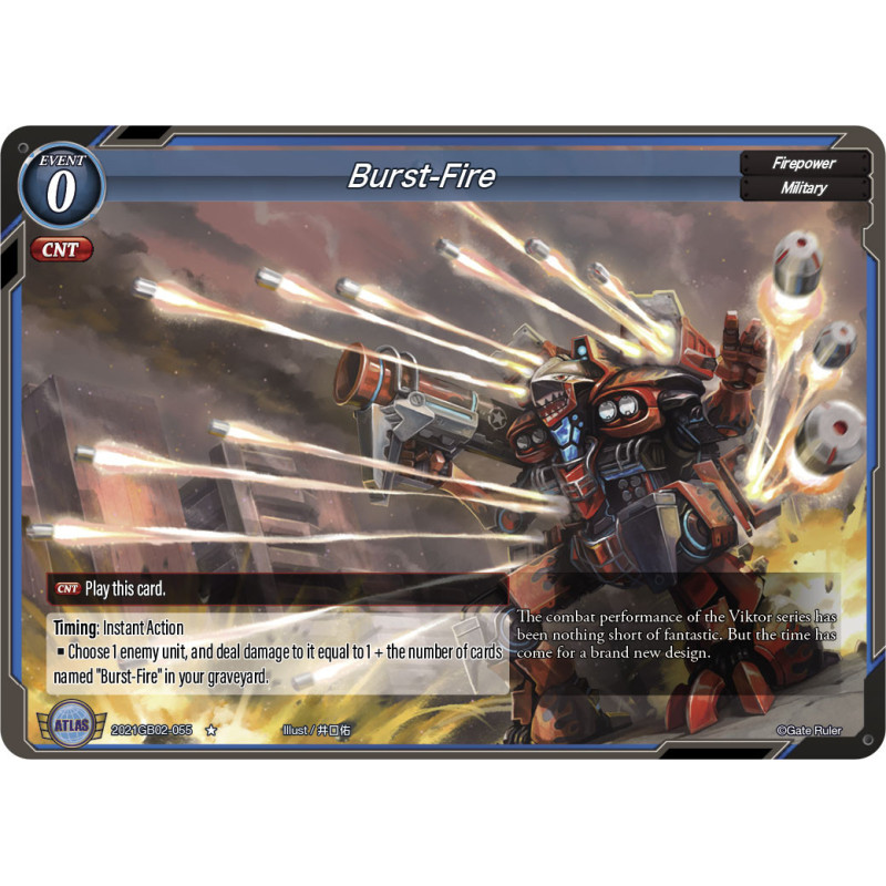 gate-ruler-tcg-2021gb02-055-burst-fire-gb02-onslaught-of-the-eldritch-gods