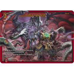 gate-ruler-tcg-2021gb02-056-kami-s-judgment-gb02-onslaught-of-the-eldritch-gods