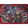 gate-ruler-tcg-2021gb02-056-kami-s-judgment-gb02-onslaught-of-the-eldritch-gods