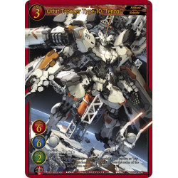 gate-ruler-tcg-2021gb02-057-l-orbit-trooper-type-10-tenrai-gb02-onslaught-of-the-eldritch-gods
